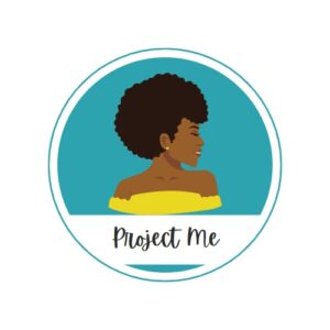 Project Me — wellbeing for parent carers